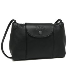 セール ロンシャン バッグ ショルダーバッグ レディース Longchamp 1061 757 556 ネイビー ロンシャン Longchamp Magaseek