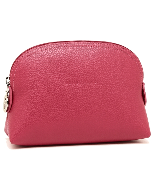 longchamp bag ireland