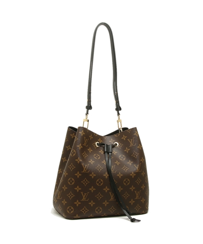 海外 正規品】 LOUIS VUITTON ルイヴィトン セカンドバッグ - その他 ...