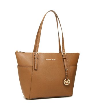 MICHAEL KORS/マイケルコース バッグ トートバッグ レディース ブラウン 30F2GTTT8L 230/504235160