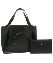 Stella McCartney/ステラマッカートニー バッグ トートバッグ レディース STELLA McCARTNEY 502793 W8542 1000 ブラック/504235322