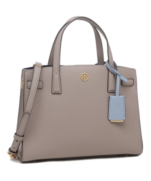 セール トリーバーチ バッグ ハンドバッグ ショルダーバッグ ウォーカーライトグレー レディース Tory Burch 0 トリーバーチ Tory Burch Magaseek セール トリーバーチ バッグ ハンドバッグ ショルダーバッグ ウォーカーライトグレー レディース Tory Burch 0 トリーバーチ Tory Burch Magaseek