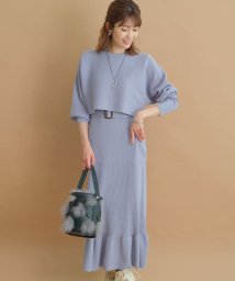 アプワイザーリッシェ Apuweiser Riche ワンピース ドレスの通販 Magaseek