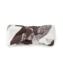 ジェラートピケ Gelato Pique ヘアアクセサリーの通販 Magaseek