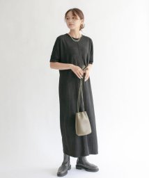 ケービーエフ Kbf ワンピース ドレスの通販 Magaseek