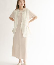 ケービーエフ Kbf ワンピース ドレスの通販 Magaseek