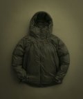 アンダーアーマー/メンズ/UA CGI DOWN JKT