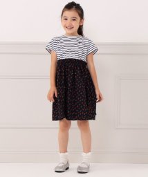 組曲キッズ Kumikyoku Kids の通販 Magaseek