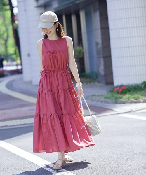 セール アメリカンスリーブワンピース ビス Vis Magaseek セール アメリカンスリーブワンピース ビス Vis Magaseek