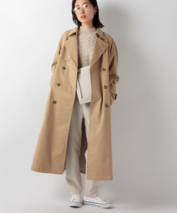 ライナー付き レディースコート 通販 人気ランキング 価格 Com