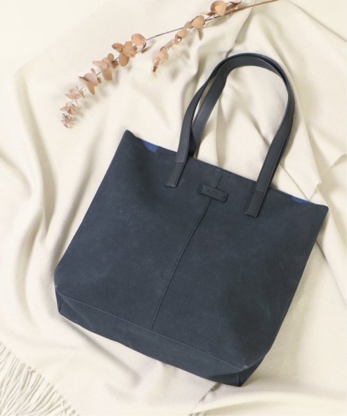 スエードトートバッグ エルビーシー Lbc Magaseek スエードトートバッグ エルビーシー Lbc Magaseek