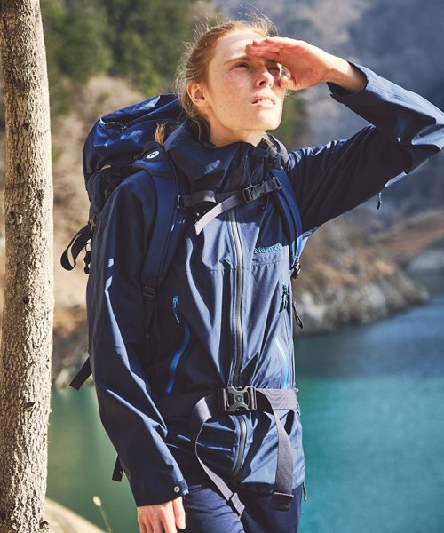 セール Gore Tex ウィメンズコモドrlジャケット W S Comodo Rl Jacket アウトレット マーモット Marmot Magaseek