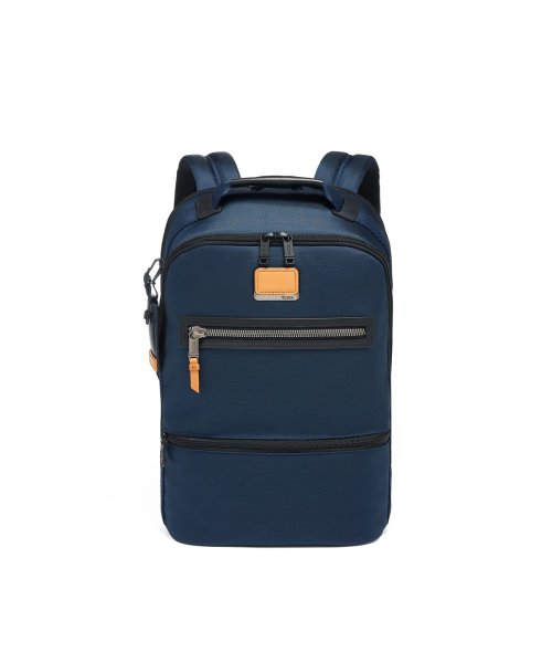メンズ Alpha Bravo エッセンシャル バックパック トゥミ Tumi Magaseek メンズ Alpha Bravo エッセンシャル バックパック トゥミ Tumi Magaseek