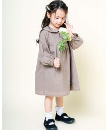 べべオンラインストア Bebe Online Store ワンピース ドレスのキッズ ベビー通販 Magaseek