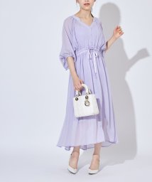 トッコクローゼット Tocco Closet の通販 Magaseek トッコクローゼット Tocco Closet の通販 Magaseek