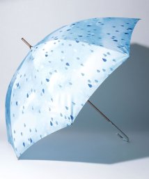 estaa(エスタ)/estaa（エスタ）傘 お天気雨/ペールスカイ