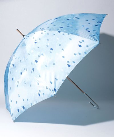 estaa（エスタ）傘 お天気雨