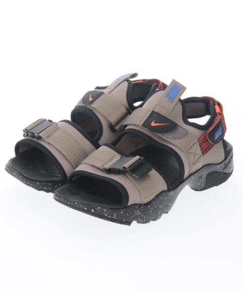 セール キャニオンサンダル ナイキ Nike Magaseek