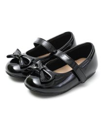 キムラタン Kimuratan ブラック 黒色の通販 Magaseek