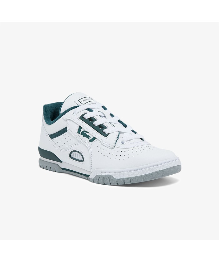 セール】ウィンメンズ M89 OG 0121 1(504236421) | ラコステスポーツ レディース(LACOSTESPORTS LADYS) -  MAGASEEK