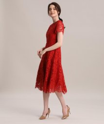 エフデ Ef De ワンピース ドレスの通販 Magaseek