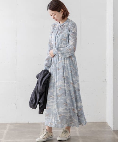 セール マーブルストーン柄ワンピース アーバンリサーチサニーレーベル Urban Research Sonny Label Magaseek セール マーブルストーン柄ワンピース アーバンリサーチサニーレーベル Urban Research Sonny Label Magaseek