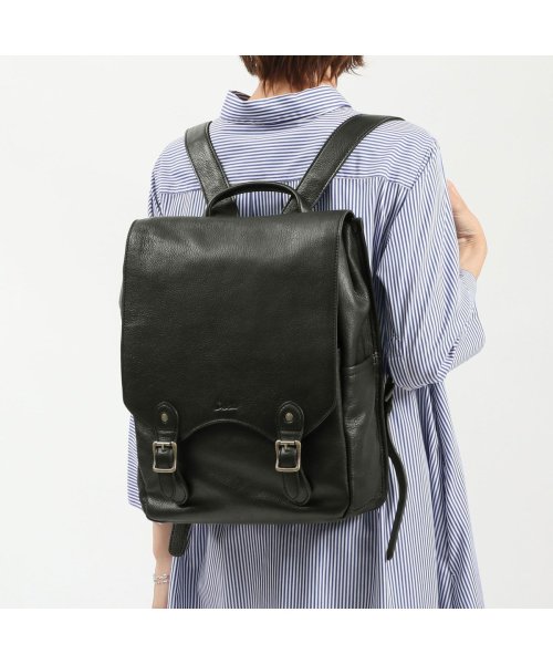 ダコタ リュック Dakota ファレル リュックサック スクエア かぶせ フラップ A4 コンパクト 本革 レザー 1034242 フラップ かぶせ A4 1034242 リュックサック スクエア リュック コンパクト レザー ダコタ ファレル 本革 Dakota HO1864181021(14300円)