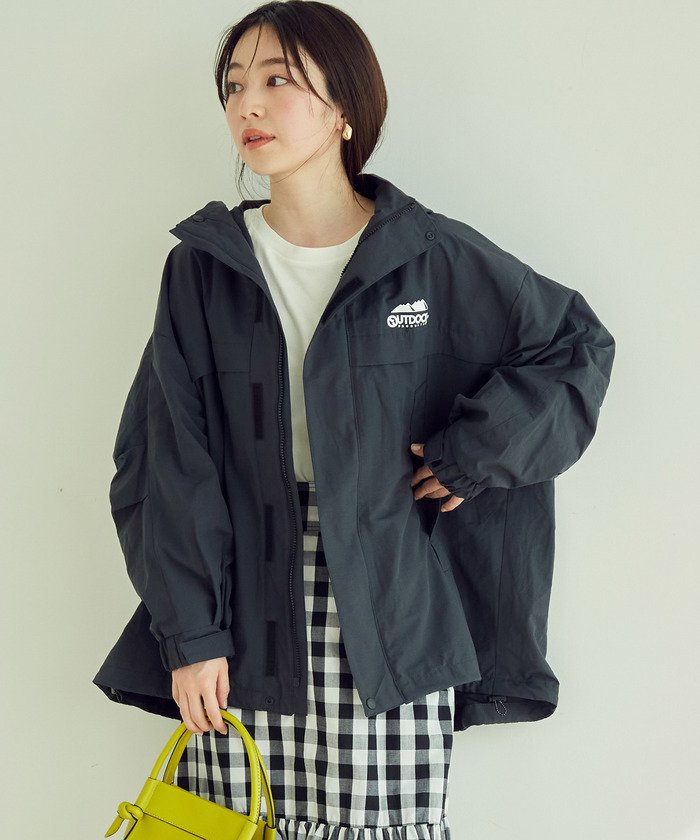 撥水軽量の機能パーカー 4色 洗える 軽量 レディース アウター ジャケット ライトパーカー ワッシャー パーカー 春夏秋 オシャレ シワになりにくい 今年人気のブランド品や