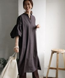 アーバンリサーチドアーズ Urban Research Doors ワンピース ドレスの通販 Magaseek