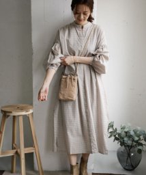アーバンリサーチドアーズ Urban Research Doors ワンピース ドレスの通販 Magaseek