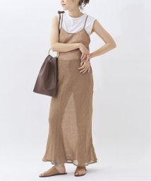 プラージュ Plage ワンピース ドレスの通販 Magaseek