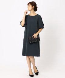 コムサイズム Comme Ca Ism ワンピース ドレスのレディース通販 Magaseek