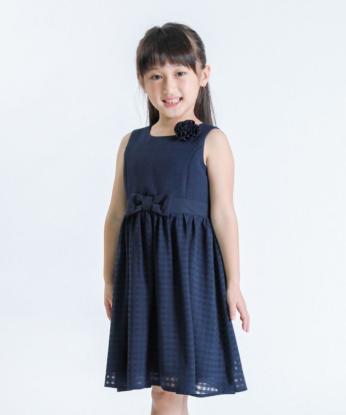 コムサイズム コサージュ ベビー キッズの人気商品 通販 価格比較 価格 Com