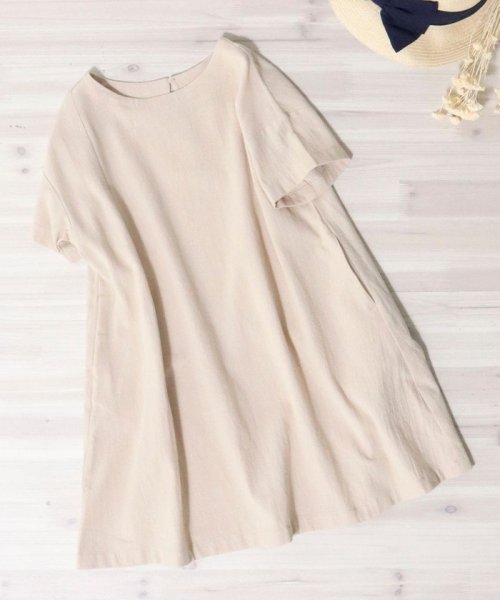 セール 半袖 コットンフレアワンピース コムサイズム キッズ Comme Ca Ism Kids Magaseek セール 半袖 コットンフレアワンピース コムサイズム キッズ Comme Ca Ism Kids Magaseek