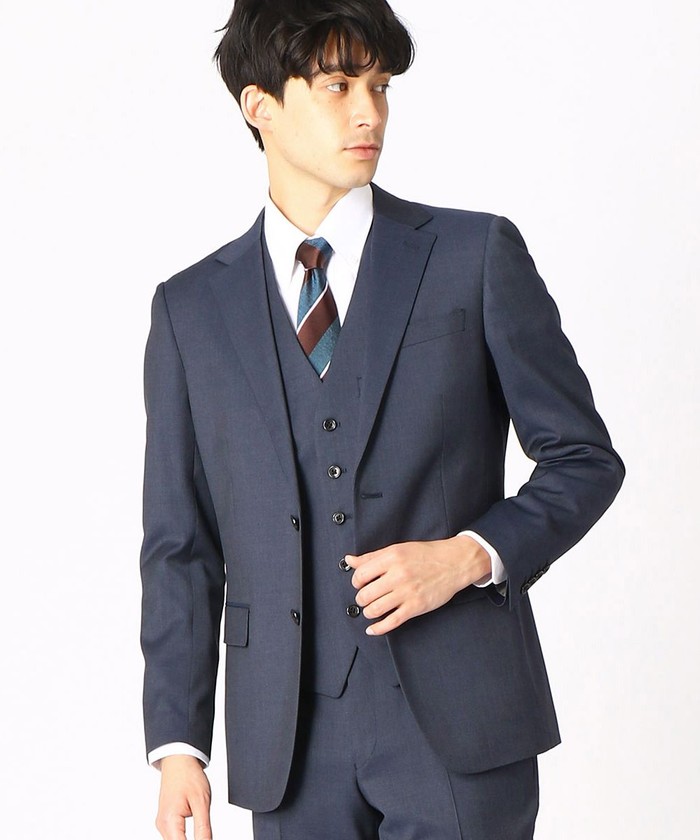 けです Comme Du Mode Comme Ca Du Modeメンズスーツ フォーマルの通販 By どらっち コムサデモードならラクマ Ca しますので けです Comme Du Mode Comme Ca Du Modeメンズスーツ フォーマルの通販 By どらっち コムサデモードならラクマ Ca しますので
