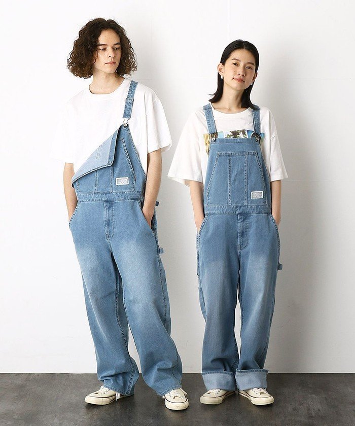アメリカ 定規 作業服 装備品の人気商品 通販 価格比較 価格 Com アメリカ 定規 作業服 装備品の人気商品 通販 価格比較 価格 Com