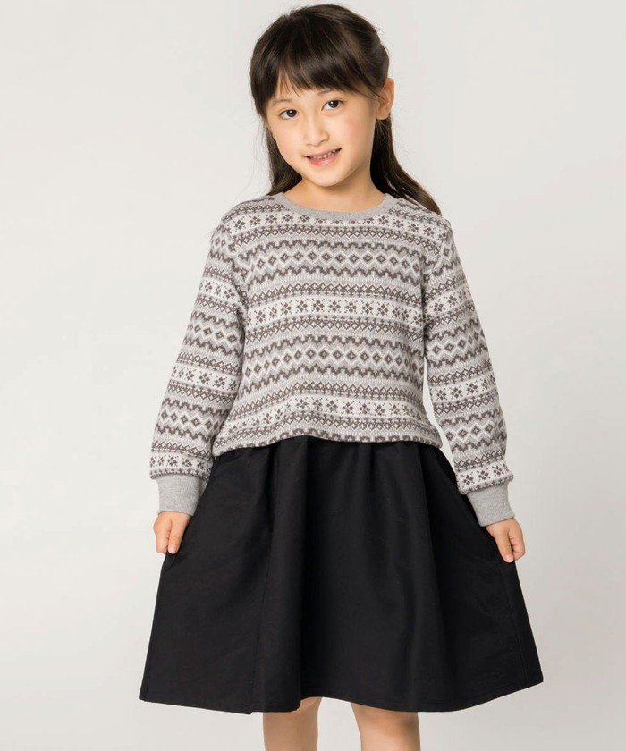セール フェアアイルワンピース コムサイズム キッズ Comme Ca Ism Kids Magaseek セール フェアアイルワンピース コムサイズム キッズ Comme Ca Ism Kids Magaseek