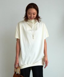 アンタイトル Untitled ワンピース ドレスのレディース通販 Magaseek アンタイトル Untitled ワンピース ドレスのレディース通販 Magaseek