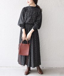 シップス Ships ワンピース ドレスの通販 Magaseek シップス Ships ワンピース ドレスの通販 Magaseek