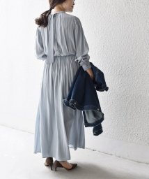 シップス Ships ワンピース ドレスの通販 Magaseek シップス Ships ワンピース ドレスの通販 Magaseek