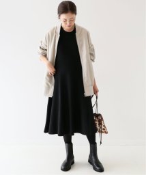 ワンピース ドレスのレディース人気アイテムランキング Magaseek