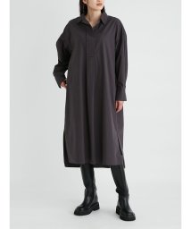 ミラオーウェン Mila Owen ワンピース ドレスの通販 Magaseek