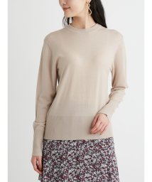 ミラオーウェン Mila Owen ニット セーターの通販 Magaseek