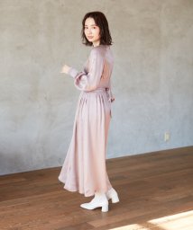 フレイ アイディー Fray I D ワンピース ドレスの通販 Magaseek フレイ アイディー Fray I D ワンピース ドレスの通販 Magaseek