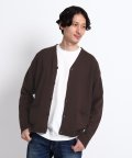 カーハート carhartt リラックス フィット フリース ジャケット メンズ レディース アウター RELAXED FIT FLEECE JACKET ブラ
