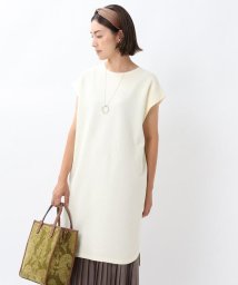 セール アンタイトル Untitled ワンピース ドレスの通販 Magaseek