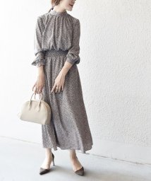 シップス Ships ワンピース ドレスの通販 Magaseek