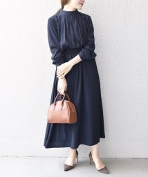 シップス Ships ワンピース ドレスの通販 Magaseek シップス Ships ワンピース ドレスの通販 Magaseek