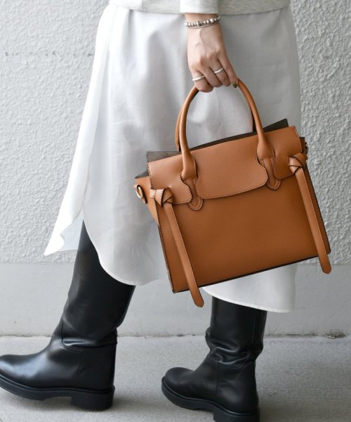 一部追加予約 Ships Any ベルト デザイン 2way ショルダー バッグ シップス エニィ ウィメンズ Ships Any Womens Magaseek 一部追加予約 Ships Any ベルト デザイン 2way ショルダー バッグ シップス エニィ ウィメンズ Ships Any Womens Magaseek