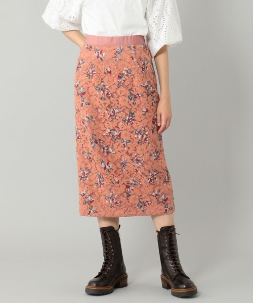 レース刺繍タイトスカート 人気・おすすめ｜使いやすい・旅行におすすめ 品質保証 全国発送 日本国内発送・最短翌日お届け